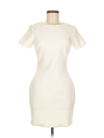 Likely Casual Dress (view 1)