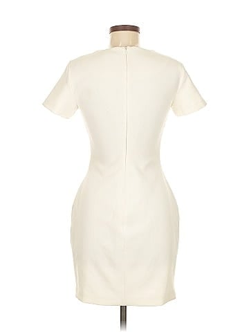 Likely Casual Dress (view 2)