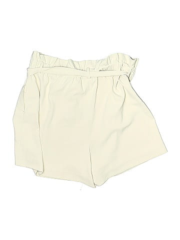 Joie Shorts (view 2)