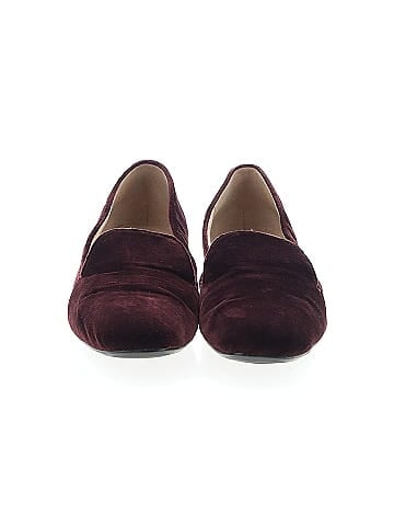 Naturalizer Flats (view 2)