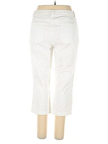 G.H. Bass & Co. Jeans (view 2)