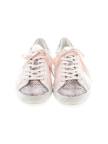 Sam Edelman Sneakers (view 2)