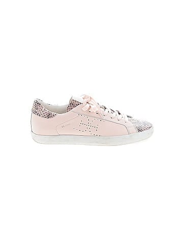 Sam Edelman Sneakers (view 1)