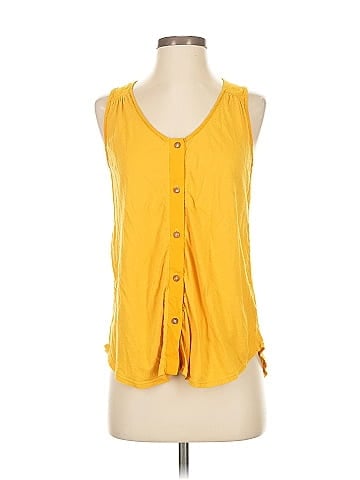 t.la Tank Top (view 1)