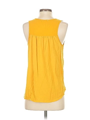 t.la Tank Top (view 2)