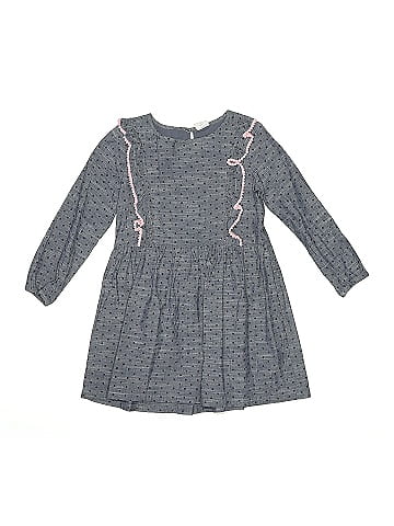 Egg New York Dress (view 1)