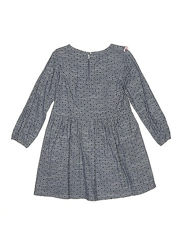 Egg New York Dress (view 2)
