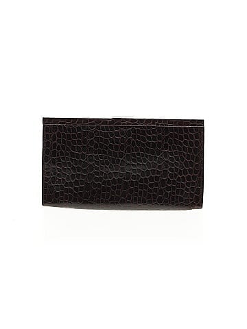 Banana Republic Clutch (view 1)