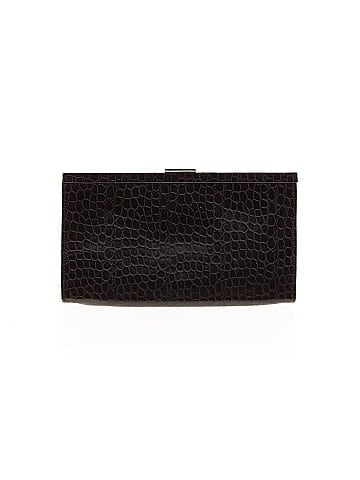 Banana Republic Clutch (view 2)