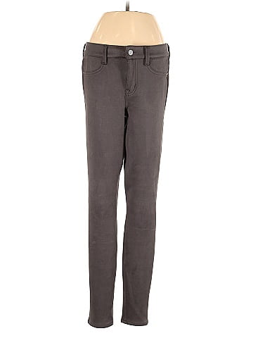 Level 99 Casual Pants (view 1)
