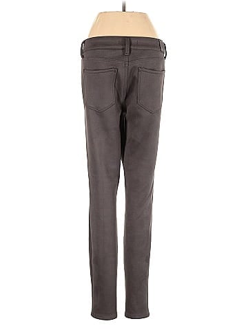 Level 99 Casual Pants (view 2)