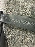 Norma Kamali Solid Black Jumpsuit Size L - photo 3