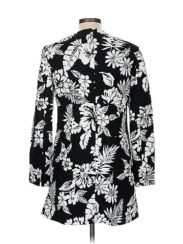 Evan Picone Blazer (view 2)