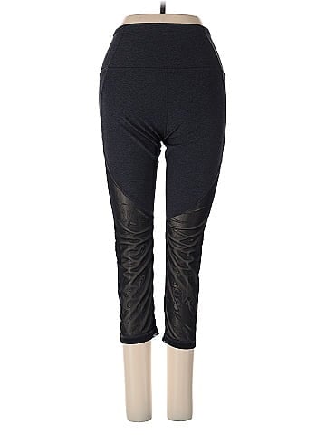Helmut Lang Active Pants (view 2)