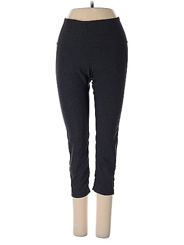 Helmut Lang Active Pants (view 1)