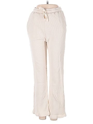 Onia Casual Pants (view 1)
