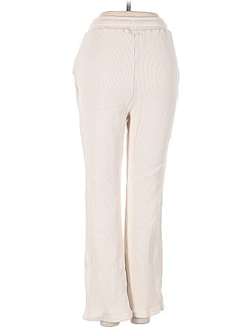 Onia Casual Pants (view 2)