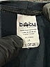 Bata Black Long Sleeve T-Shirt Size S - photo 7