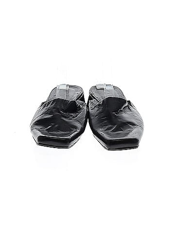 Jil Sander Mule/Clog (view 2)