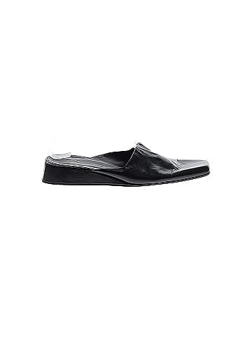 Jil Sander Mule/Clog (view 1)