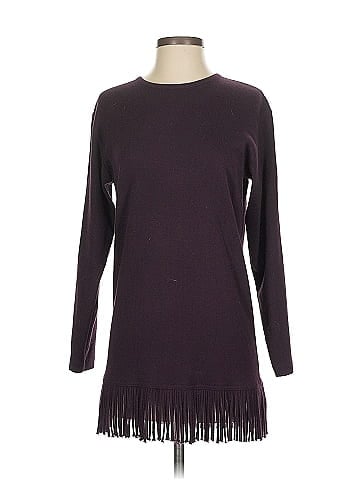 Casual Corner Pullover Sweater (view 1)