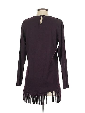 Casual Corner Pullover Sweater (view 2)