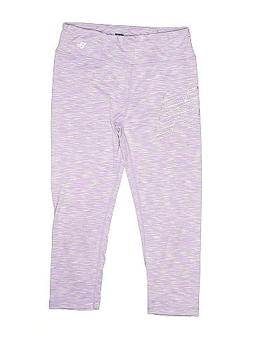 New Balance Active Pants (view 1)