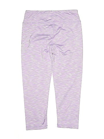 New Balance Active Pants (view 2)
