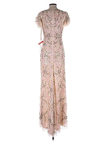 Mac Duggal Cocktail Dress (view 2)