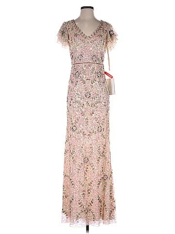 Mac Duggal Cocktail Dress (view 1)