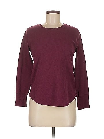 Architect Long Sleeve T-Shirt (view 1)
