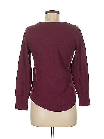 Architect Long Sleeve T-Shirt (view 2)