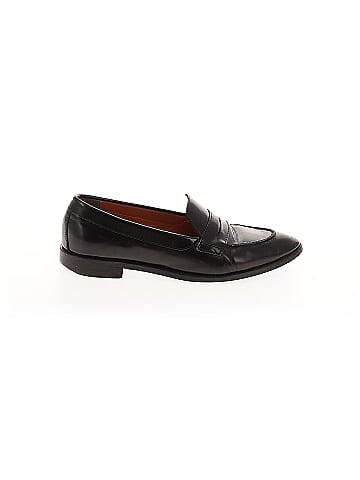 Everlane Flats (view 1)