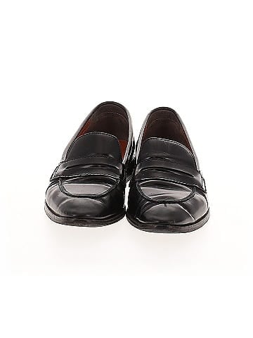 Everlane Flats (view 2)