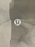 Lululemon Athletica Solid Green Board Shorts Size 4 - photo 3
