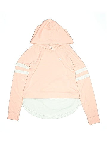 Abercrombie Sweatshirt (view 1)