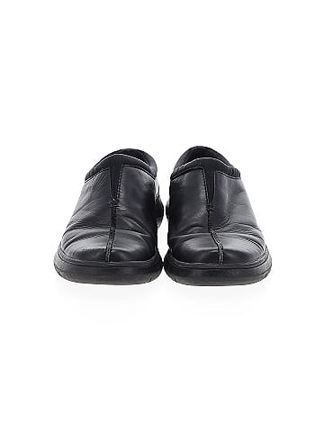 Keds Mule/Clog (view 2)