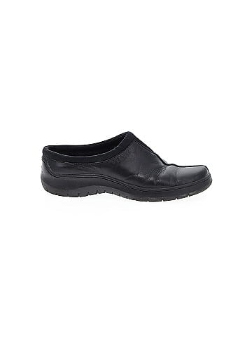 Keds Mule/Clog (view 1)