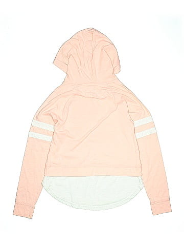 Abercrombie Sweatshirt (view 2)