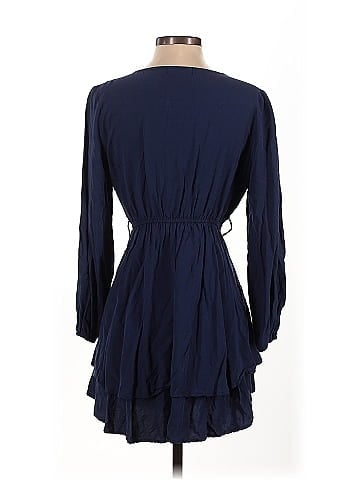 Zesica Cocktail Dress (view 2)