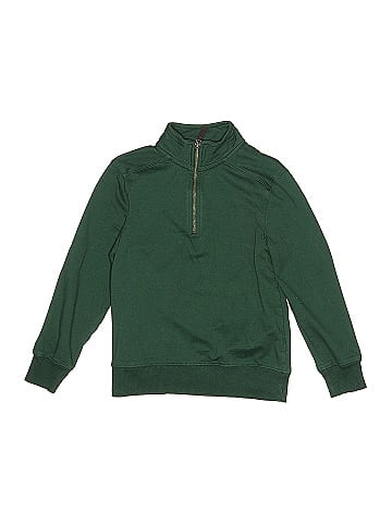 Tommy Bahama Track Jacket (view 1)
