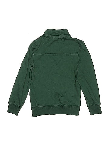 Tommy Bahama Track Jacket (view 2)