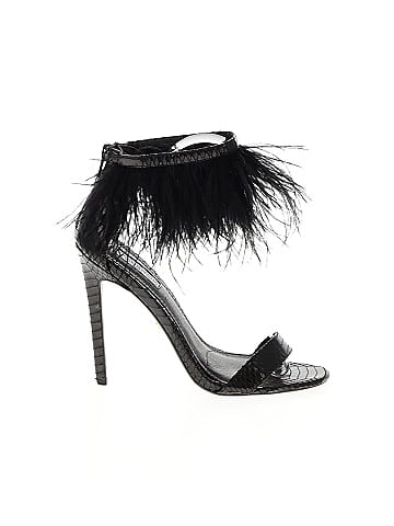 Topshop Heels (view 1)