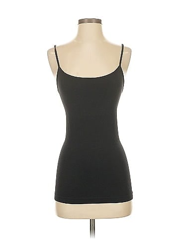 Everyday Tank Top (view 1)
