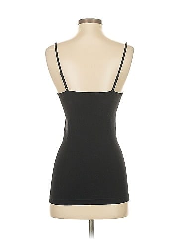 Everyday Tank Top (view 2)