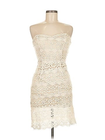 Ark & Co. Cocktail Dress (view 1)