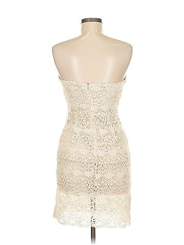 Ark & Co. Cocktail Dress (view 2)