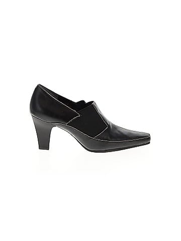 What's What by Aerosoles Heels (view 1)