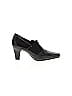 What's What by Aerosoles Black Heels Size 5 1/2 - photo 1
