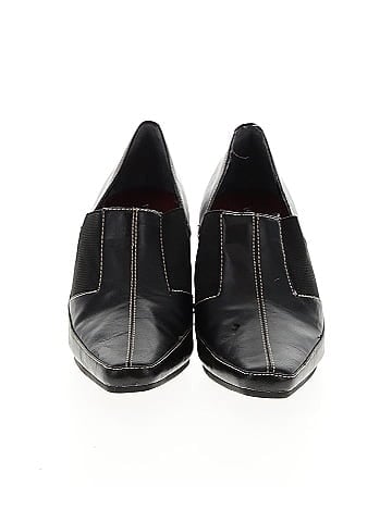 What's What by Aerosoles Heels (view 2)